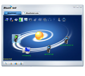 Bold Bluetooth Driver: Software Free Download
